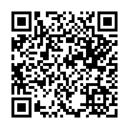 QR code for 2UC67