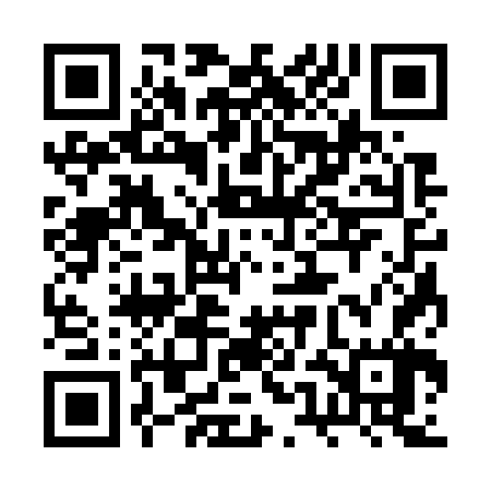 QR code for 2UC767