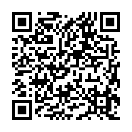 QR code for 2UC83