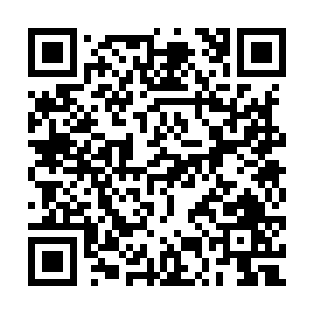QR code for 2UC96
