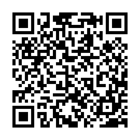 QR code for 2UD054