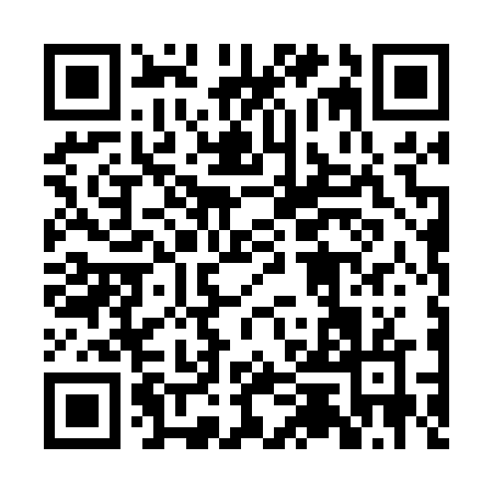 QR code for 2UD06
