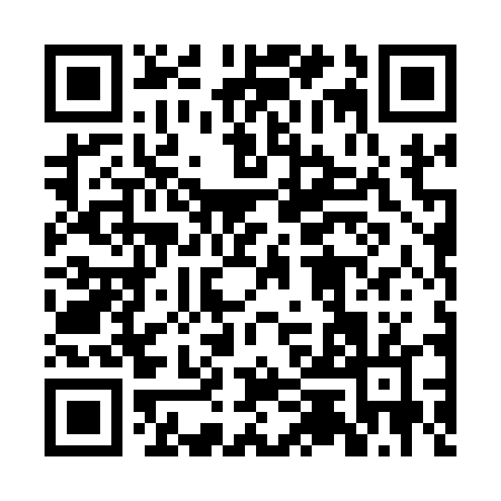 QR code for 2UD14