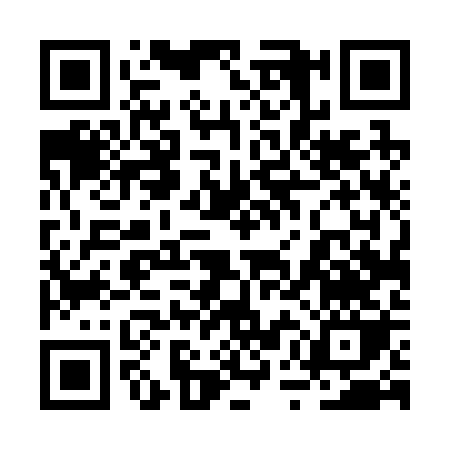 QR code for 2UD22
