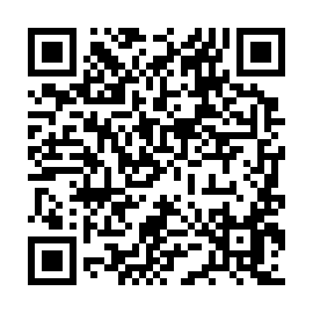 QR code for 2UD39