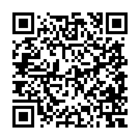 QR code for 2UD48
