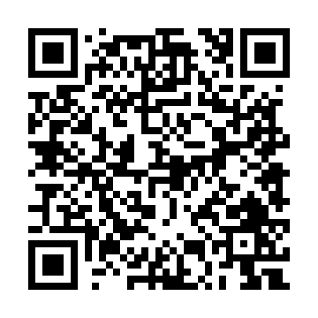QR code for 2UD56