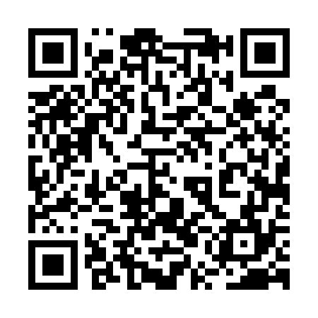 QR code for 2UD574