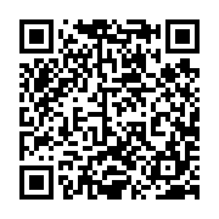 QR code for 2UD694
