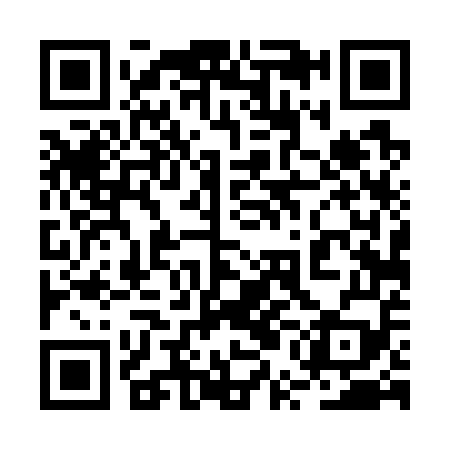 QR code for 2UD759