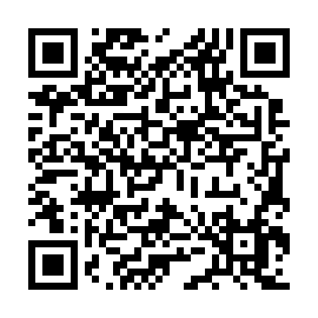 QR code for 2UE26