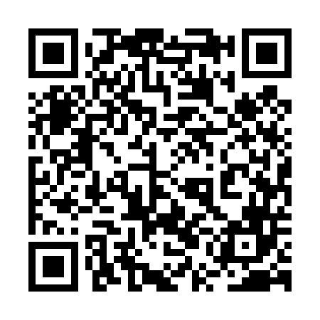 QR code for 2UE446