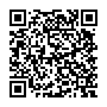 QR code for 2UE453