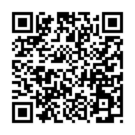 QR code for 2UE58