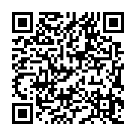 QR code for 2UE72