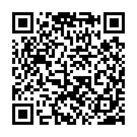 QR code for 2UE790