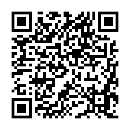 QR code for 2UF07