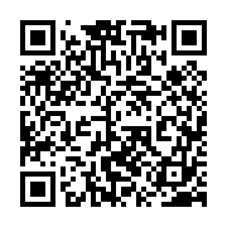 QR code for 2UF073