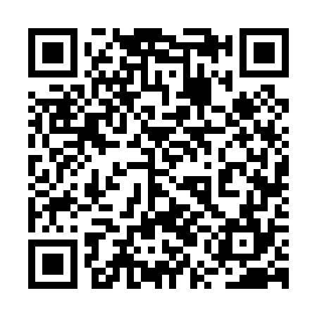 QR code for 2UF074