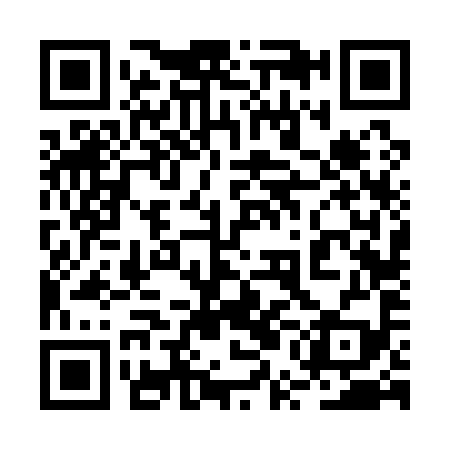 QR code for 2UF199