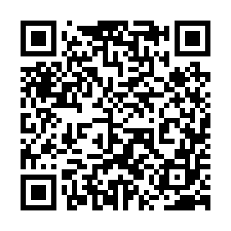 QR code for 2UF252