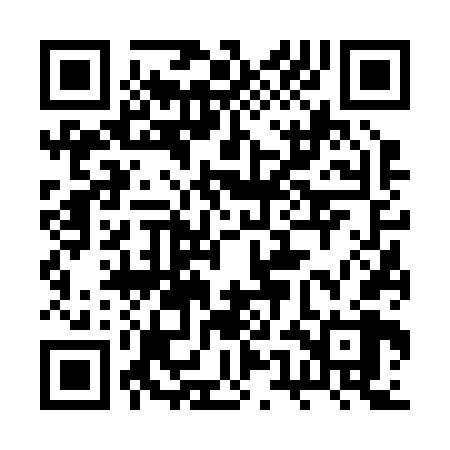 QR code for 2UF268