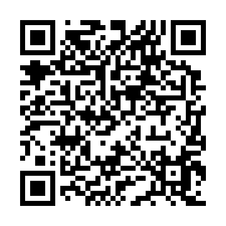 QR code for 2UF31