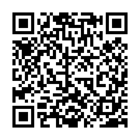 QR code for 2UF470