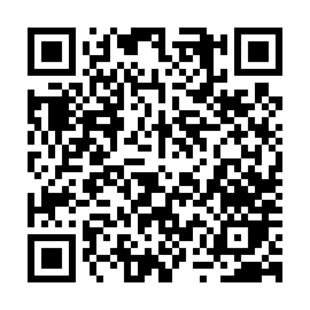 QR code for 2UF48
