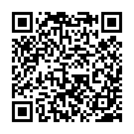 QR code for 2UF483