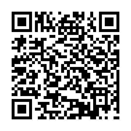 QR code for 2UF72