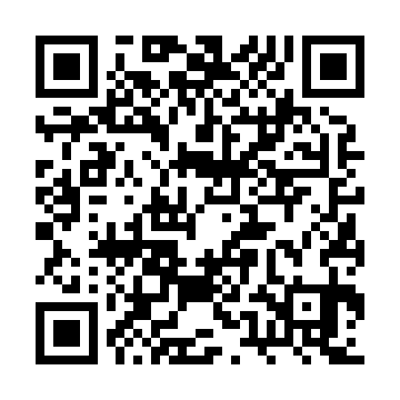 QR code for 2UF831