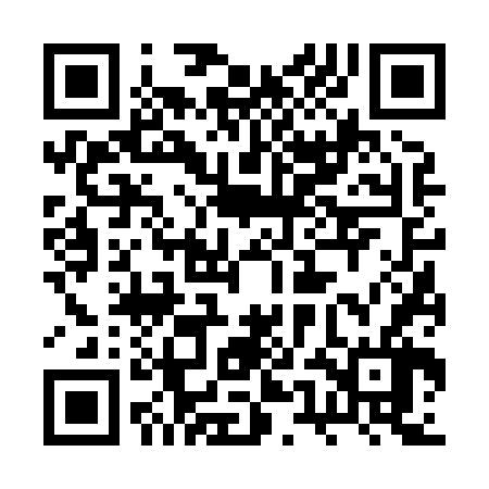 QR code for 2UF866