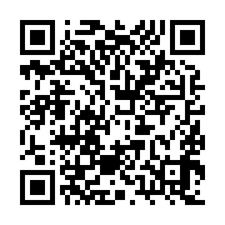 QR code for 2UF899