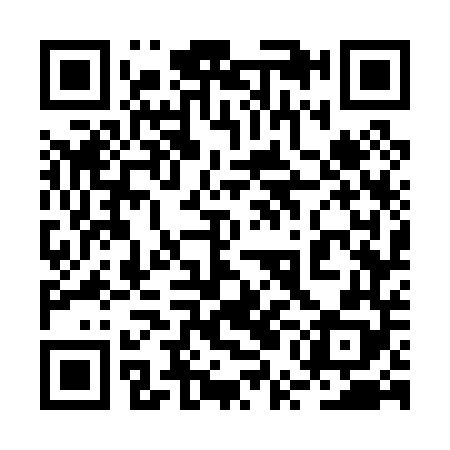 QR code for 2UG048