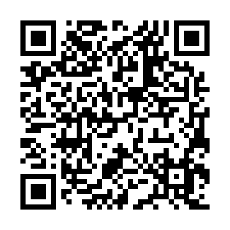 QR code for 2UG16