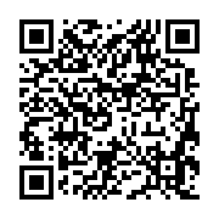 QR code for 2UG27