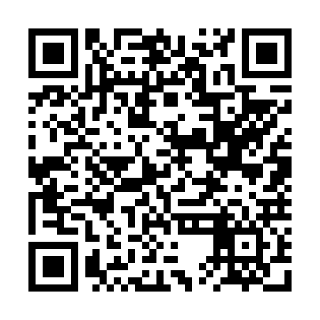QR code for 2UG626