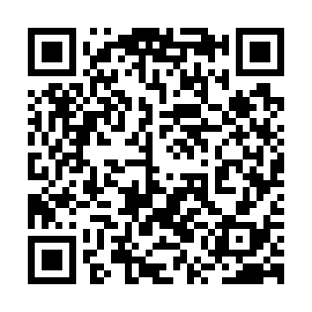 QR code for 2UG738