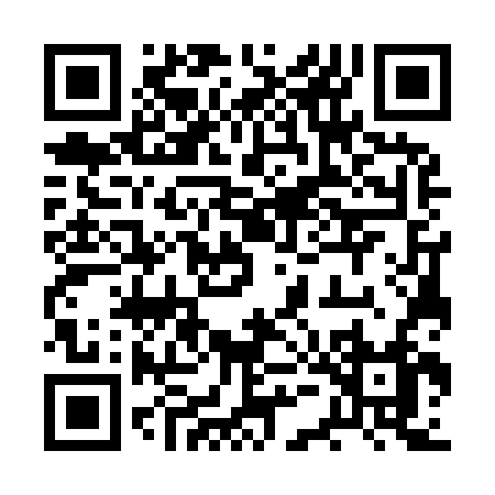 QR code for 2UG96