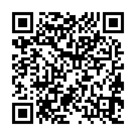QR code for 2UG991