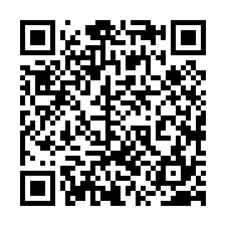 QR code for 2UH034