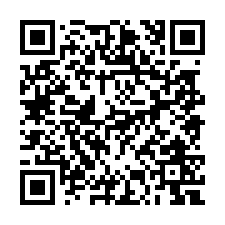 QR code for 2UH07