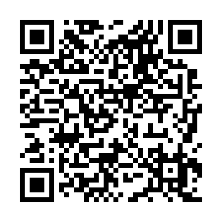QR code for 2UH22