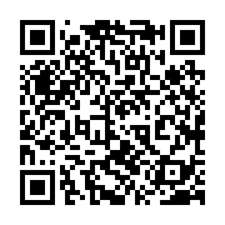QR code for 2UH239