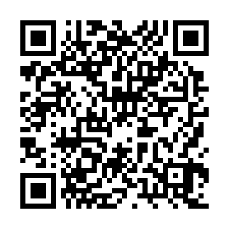 QR code for 2UH322