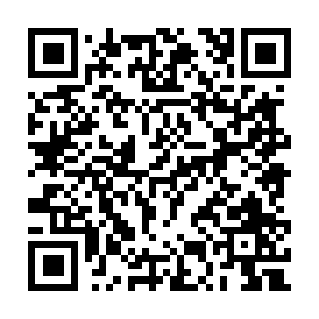 QR code for 2UH40
