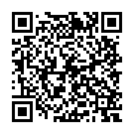 QR code for 2UH502