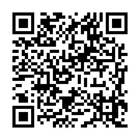 QR code for 2UH58