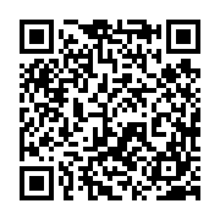 QR code for 2UH664